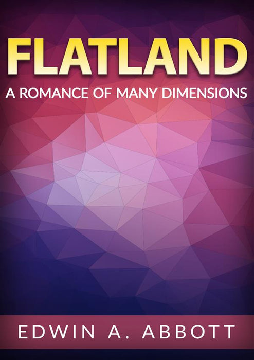 Flatland