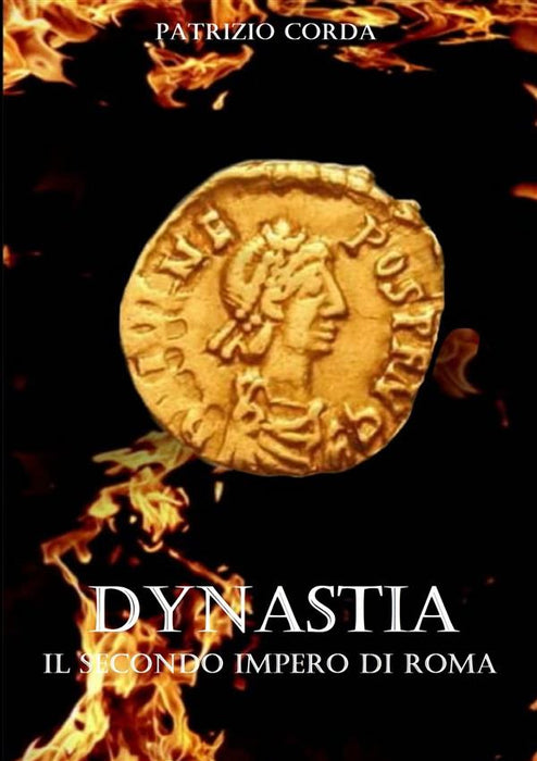 Dynastia