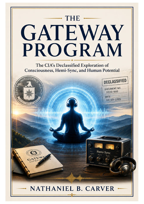 The Gateway Program