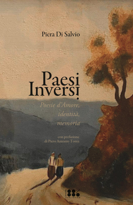 Paesi Inversi