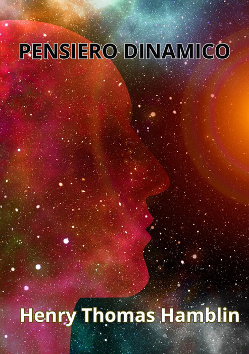 Pensiero dinamico  (tradotto)