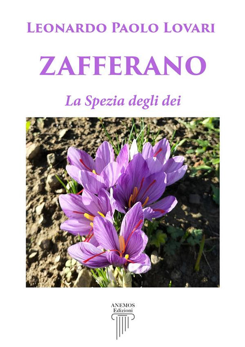 Zafferano