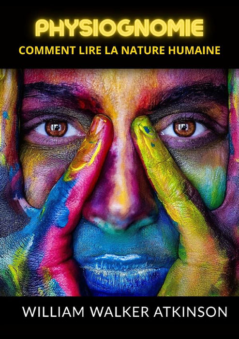 Physiognomie