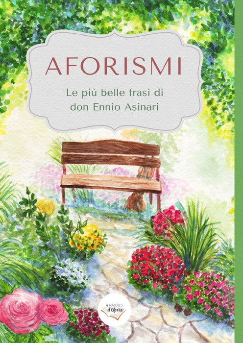 Aforismi