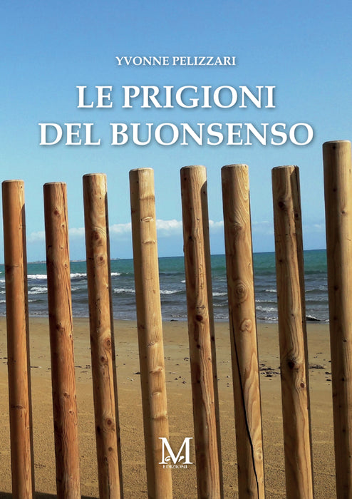 Le prigioni del buonsenso