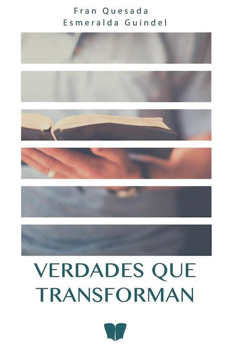 Gli Dei Danzanti volume I