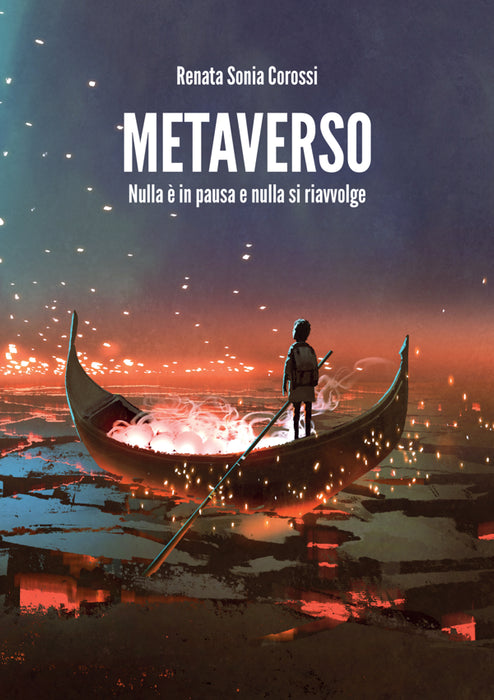 Metaverso
