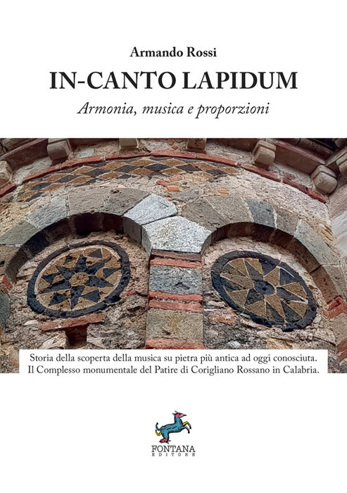 In-Canto Lapidum