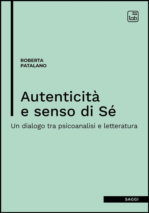 Autenticità e senso di Sé