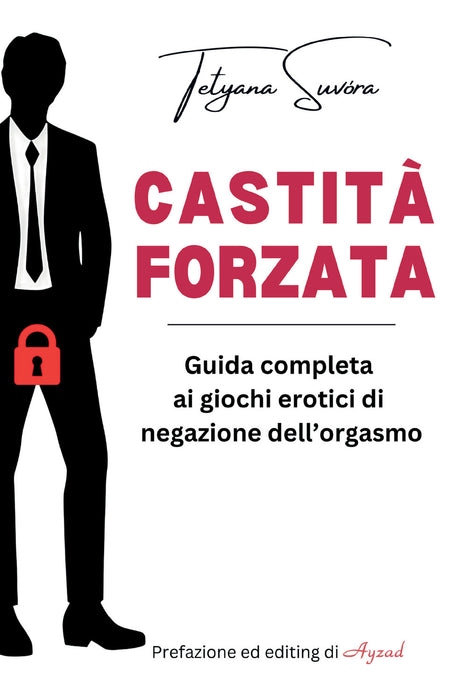 Castità forzata