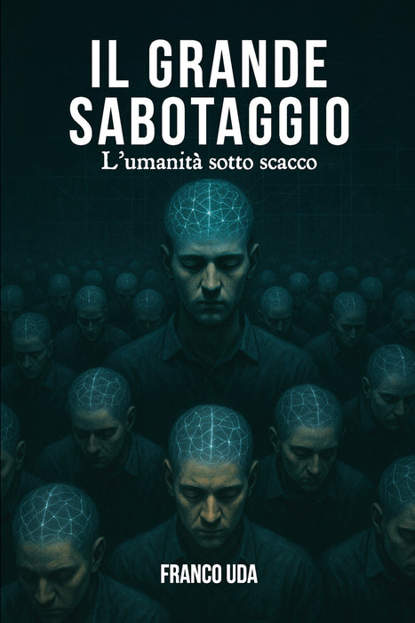 Il Grande Sabotaggio