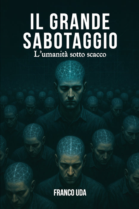 Il Grande Sabotaggio