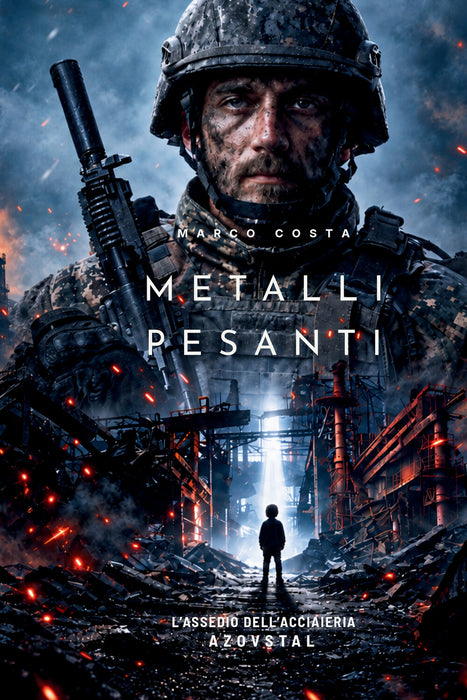 Metalli Pesanti