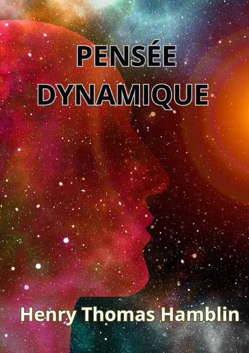 Pensée dynamique  (traduit)