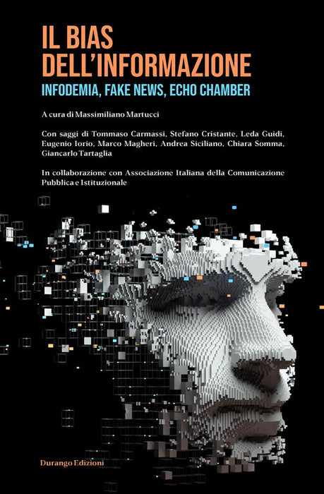 Il bias dell'informazione