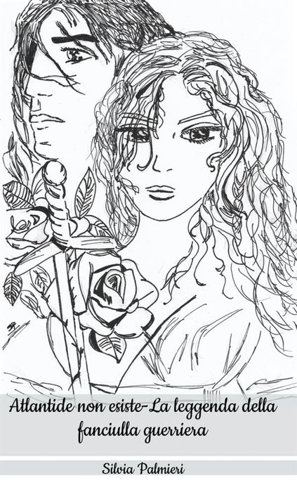 Atlantide non esiste