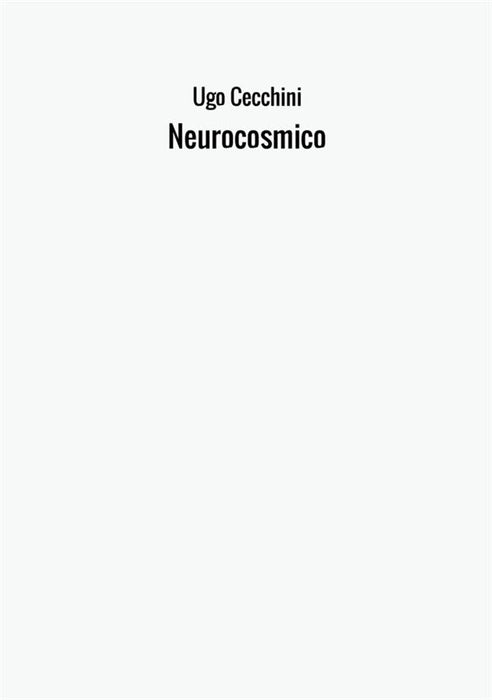 Neurocosmico