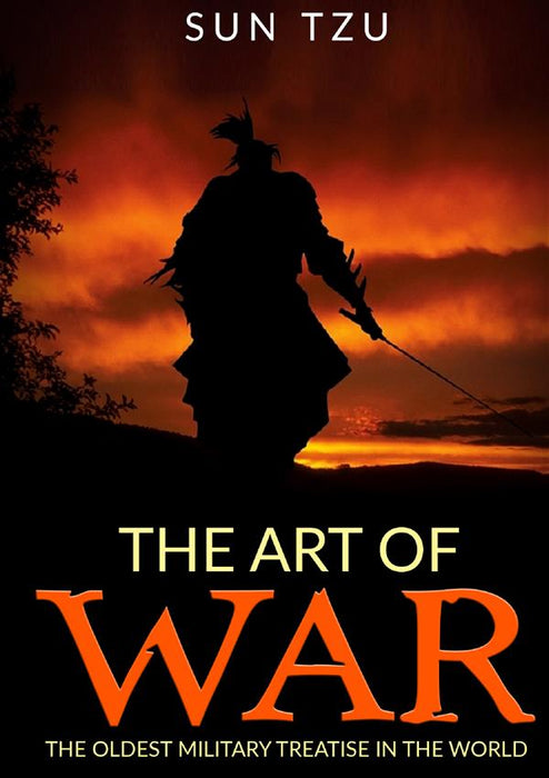 The Art of War