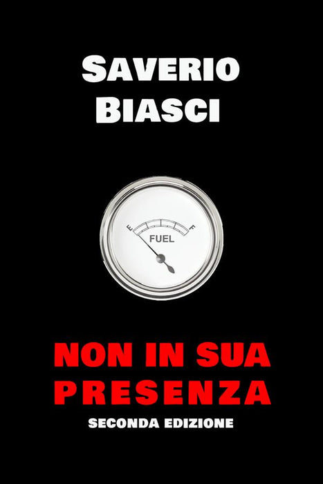 Non in sua presenza