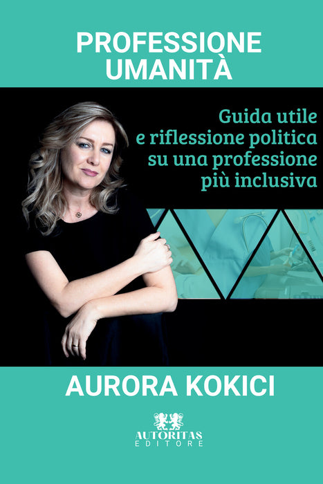 Professione Umanità