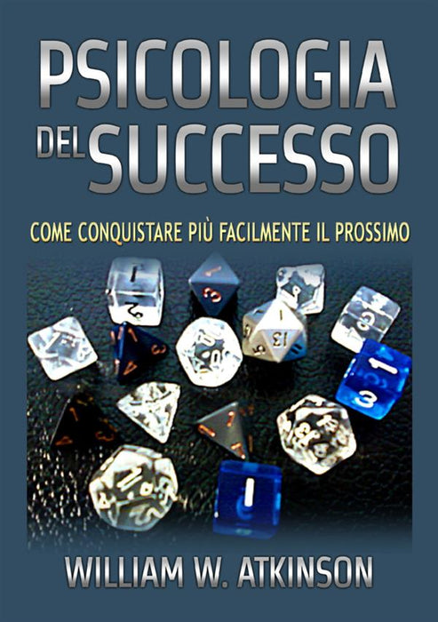 Psicologia del Successo