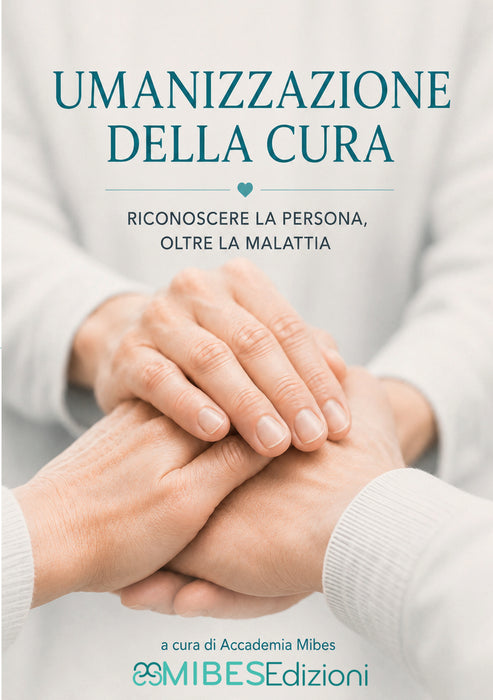 Umanizzazione della Cura