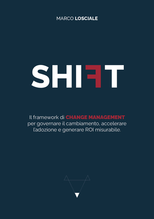 Shift