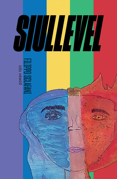 Siullevel