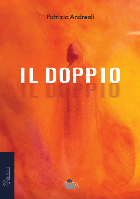 Il doppio