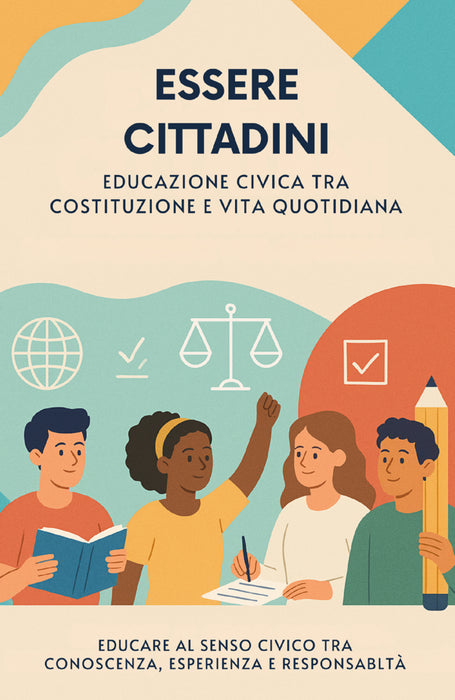 Essere cittadini