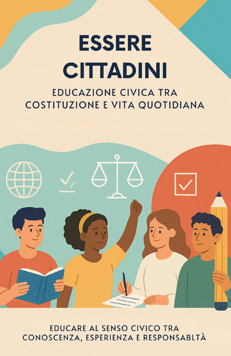 Essere cittadini