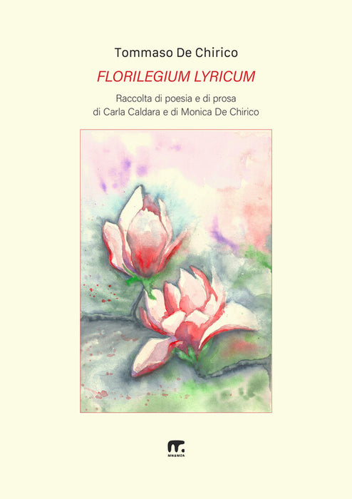 Florilegium lyricum