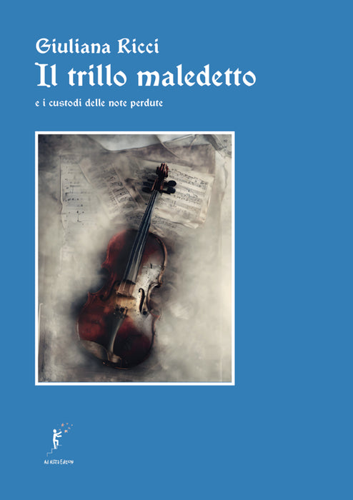 Il trillo maledetto