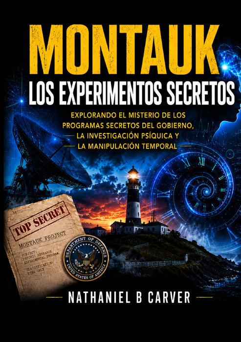 Montauk