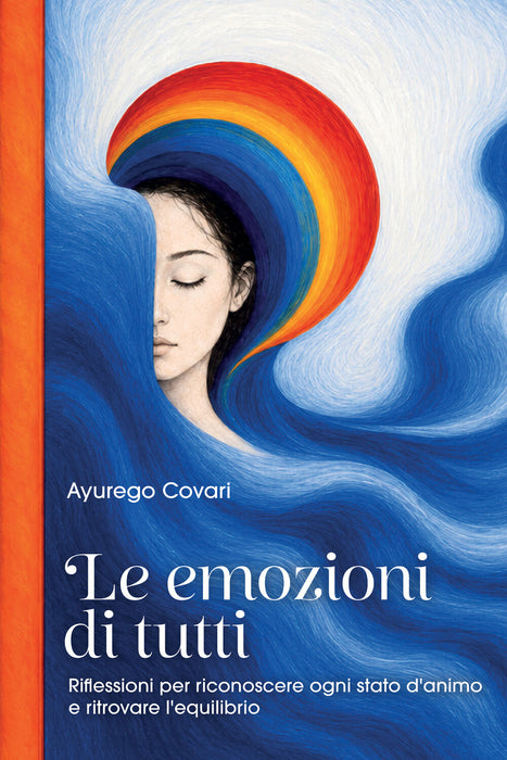 Le emozioni di tutti