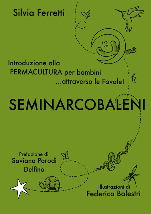 SeminArcobaleni