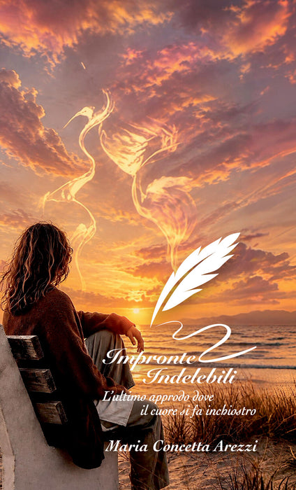 Impronte indelebili