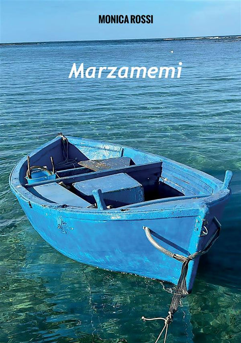 Marzamemi