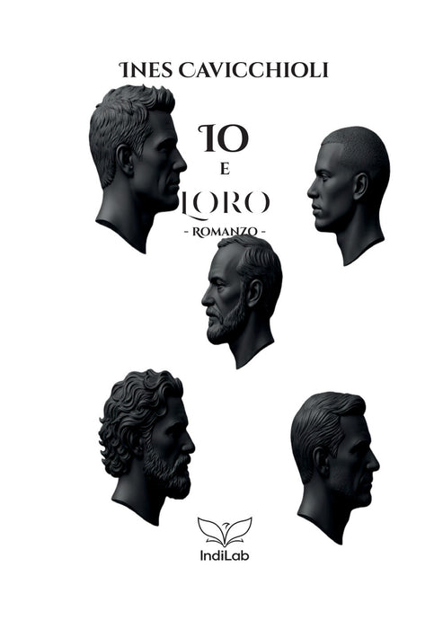 Io e loro