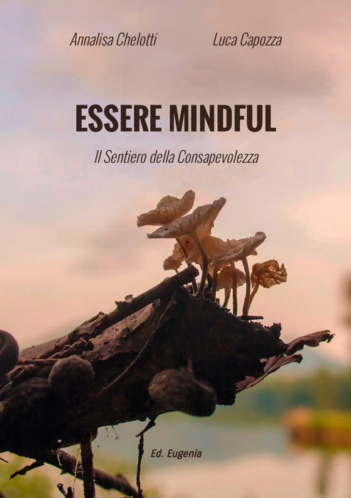 Essere Mindful