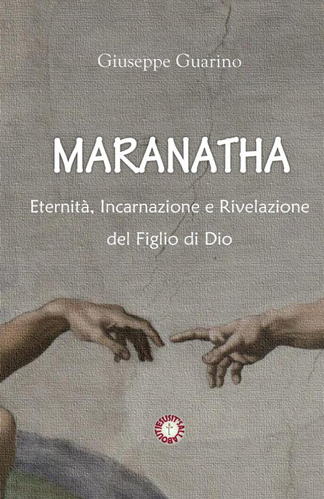 Maranatha