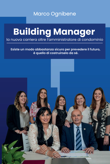 Building Manager
