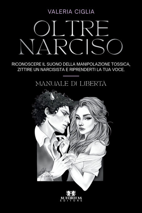 Oltre Narciso