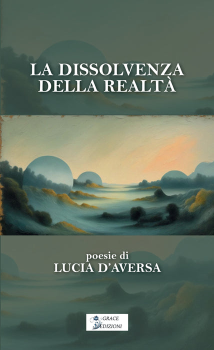 La dissolvenza della realtà