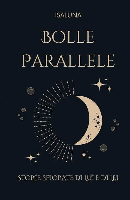 Bolle parallele