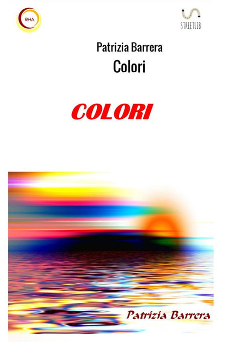 COLORI