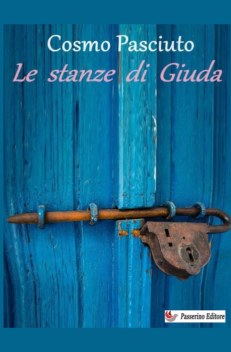 Le stanze di Giuda