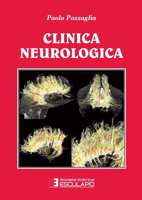 Clinica neurologica