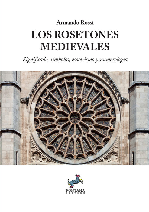 Los Rosetones Medievales