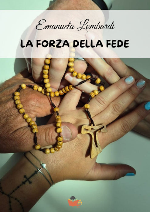 La forza della fede